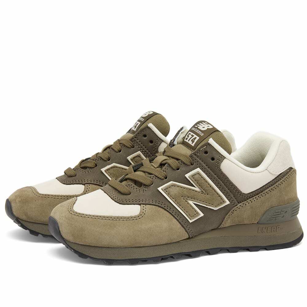 New balance ml574 best sale nederland