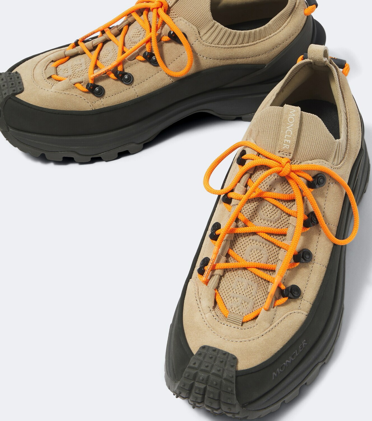Moncler Trailgrip Lite3 sneakers