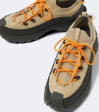 Moncler Trailgrip Lite3 sneakers