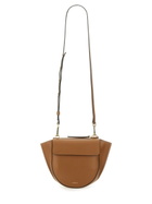 Wandler hortensia Saddle Bag Mini