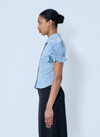 Vivienne Westwood Gexy Top