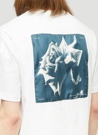 OAMC Dream Logic T-Shirt