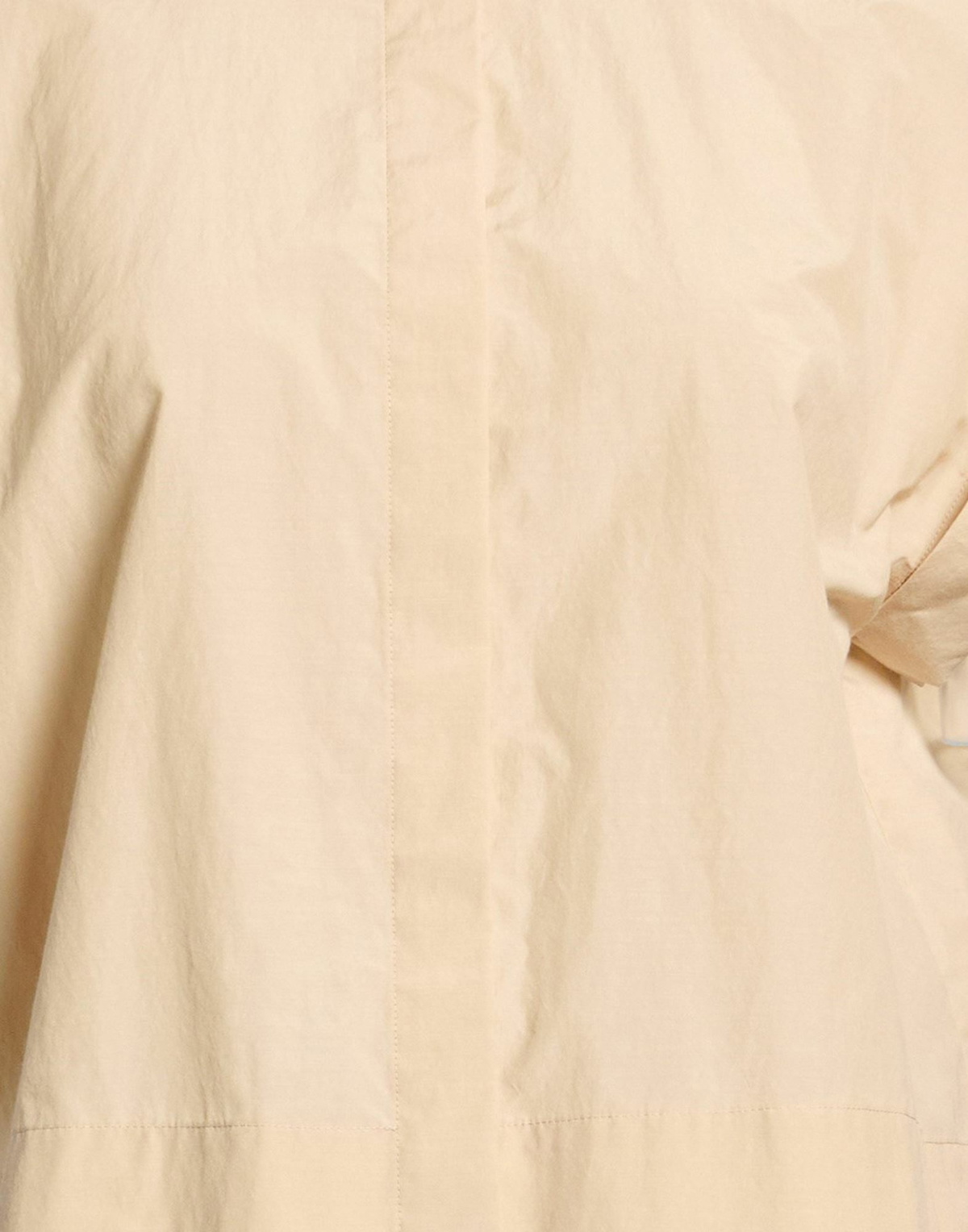 Peserico Womens Shirt in Beige