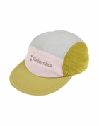 Columbia Womens Hat in Military green