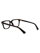 Bottega Veneta Eyewear Bv1365o Glasses