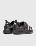 Adidas Puffylette Black - Mens - Sandals & Slides