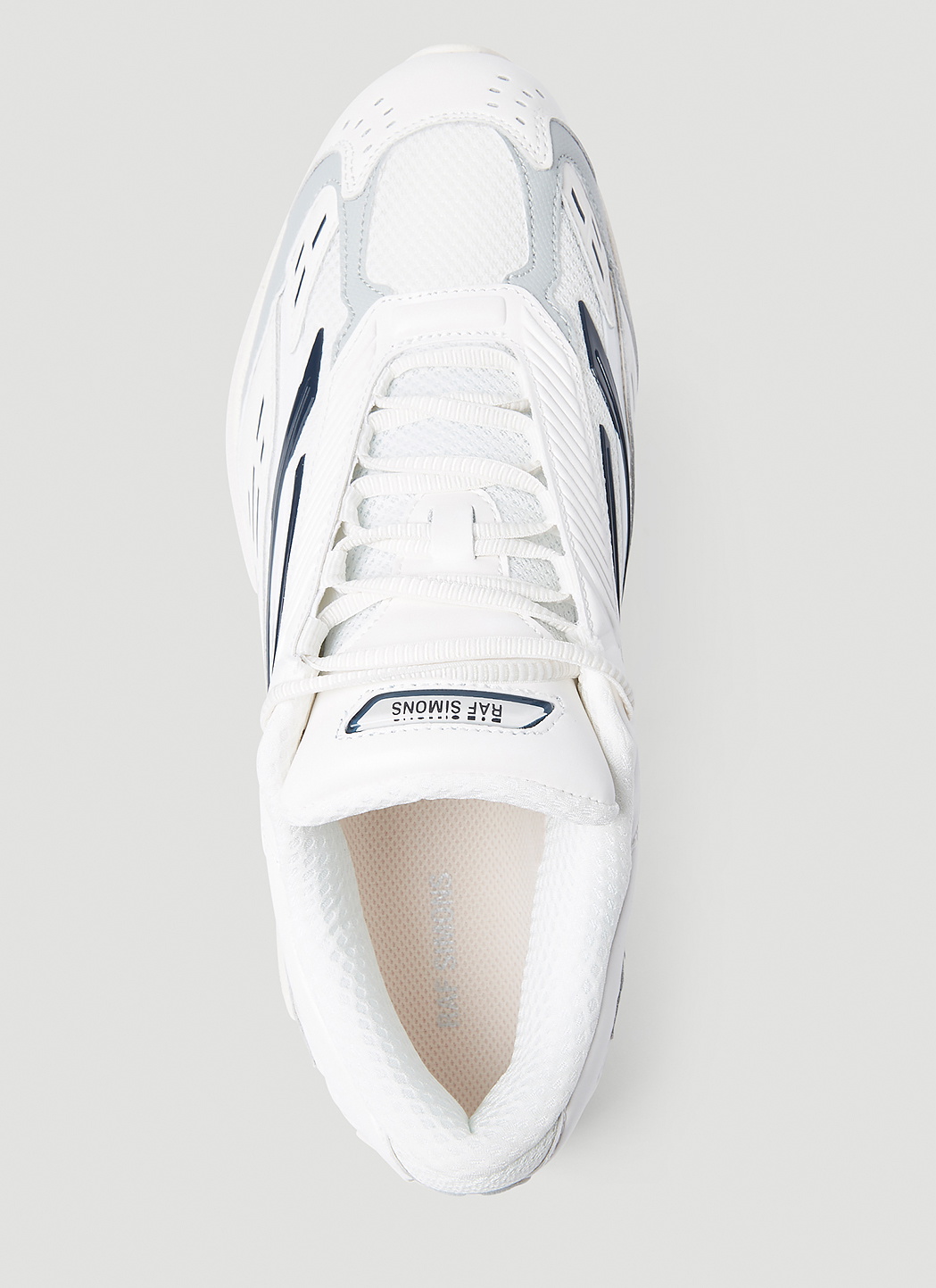 Raf Simons (RUNNER) Ultrasceptre Sneakers
