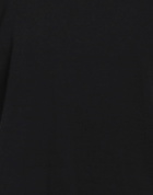 Ambush Mens T-shirt in Black