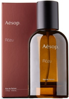 Aesop Rōzu Eau de Parfum, 50 mL