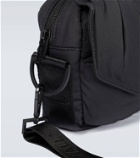A-Cold-Wall* Padded envelope bag