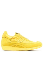 LOEWE - Flow Runner Sneakers