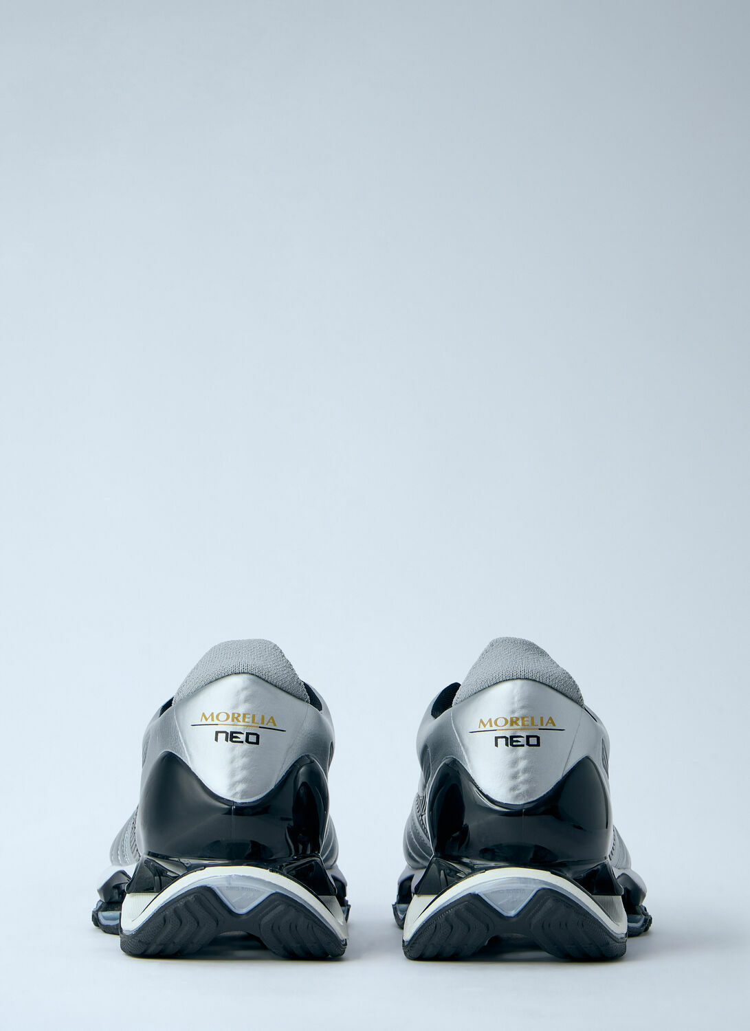Mizuno Wave Prophecy Morelia Neo Sneakers