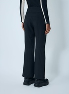 Moncler Grenoble Padded Ski Pants