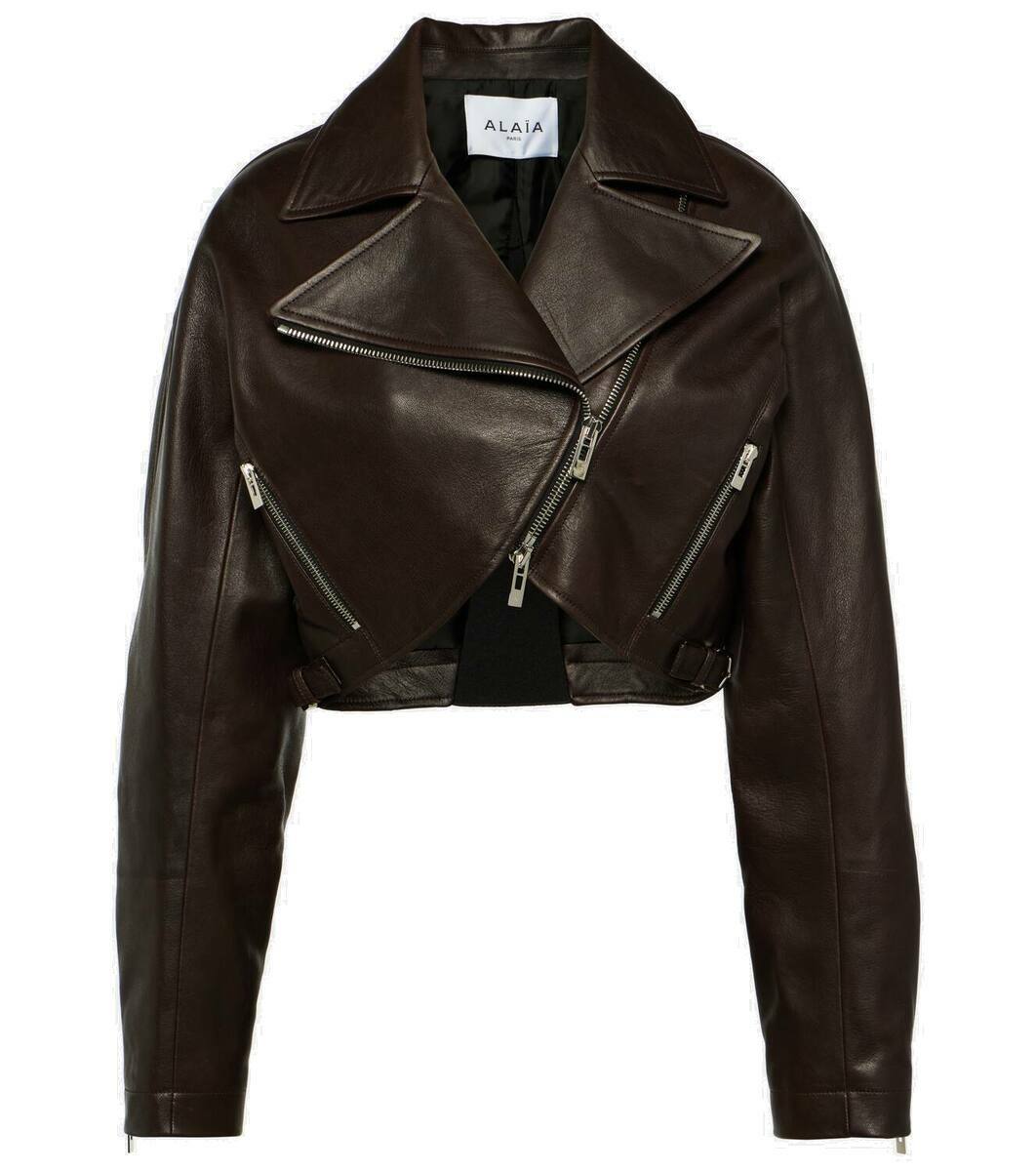 【関税&送料込】Alaia Jackets Brown 49962334ka_999_f.jpg?impolicy=