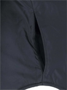 Aspesi glue Shirt Jacket