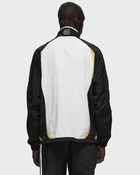 Adidas X Nts Tg Tracktop Black - Mens - Track Jackets