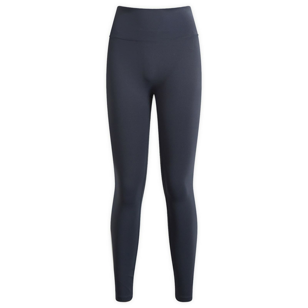 Adanola Women's Ultimate Leggings in Midnight Blue Adanola