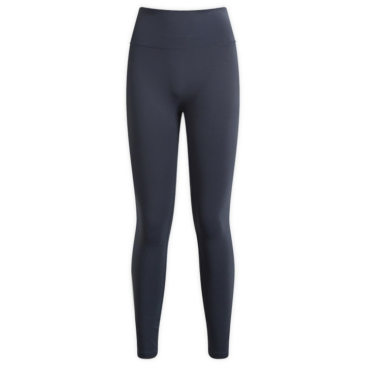Photo: Adanola Women's Ultimate Leggings in Midnight Blue