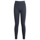 Adanola Women's Ultimate Leggings in Midnight Blue