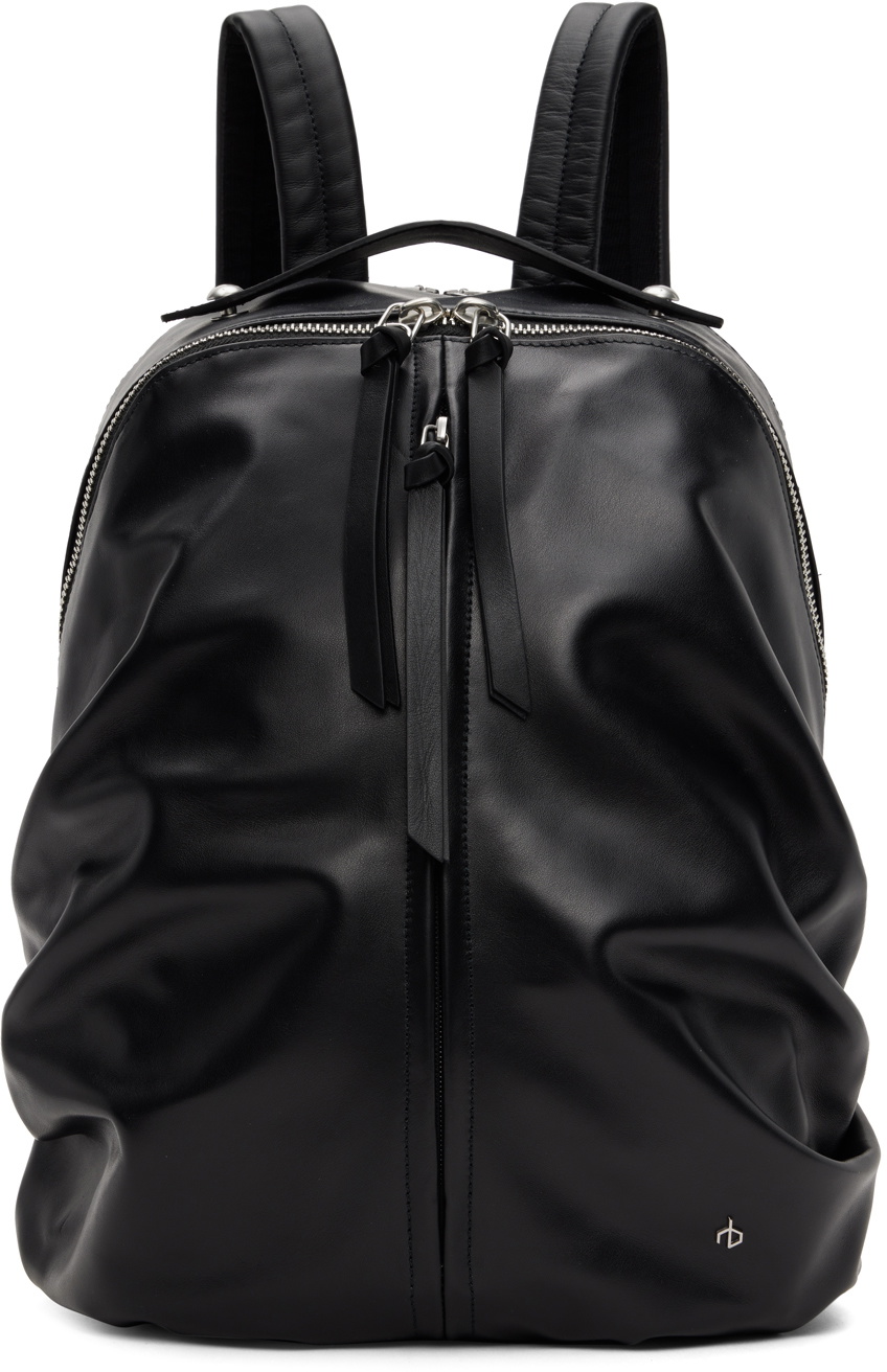 Rag and best sale bone backpack purse