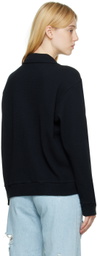 Thames MMXX. Black Jousting Polo