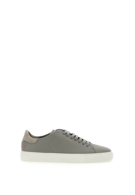 Photo: Axel Arigato clean 90 Sneakers