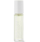 Malin Goetz - Dark Rum Roll-On Perfume Oil, 9ml - Colorless