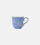 Ginori 1735 - Oriente Italiano mug