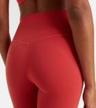 Varley Always leggings