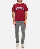 Wales Bonner Howard T-shirt