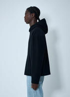 RIER Hooded Fleece Sweatshirt