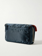Porter-Yoshida and Co - Tanker Envelope Nylon Belt Bag