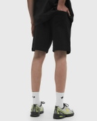 Canada Goose Huron Shorts Black Mens Sport & Team Short