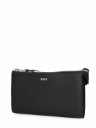 BOSS - Highway Zip Pouch