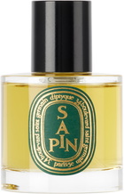 diptyque Sapin Mini Room Spray, 50 mL