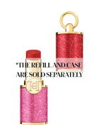 Carolina Herrera Good Girl Mini Tint Superstar - Shimmer Refill - 009