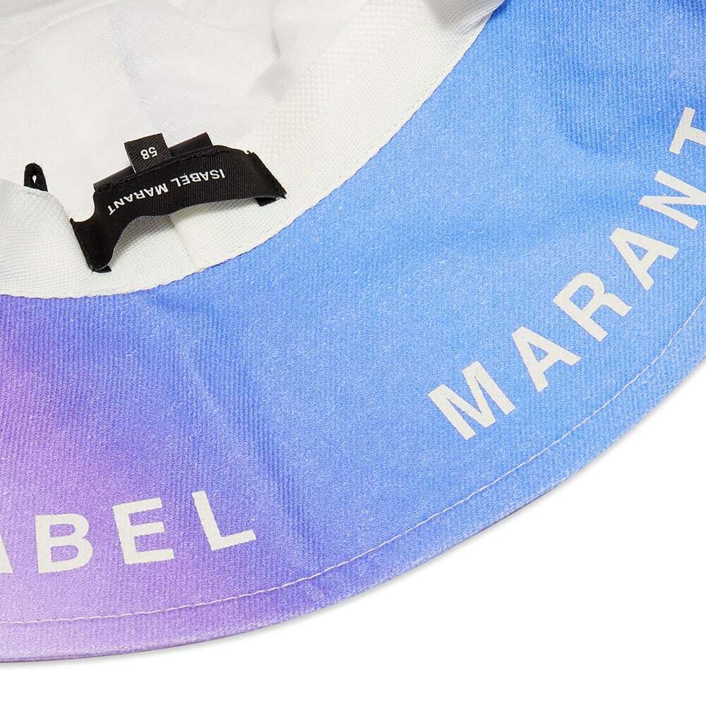 Isabel Marant Women display picture 1
