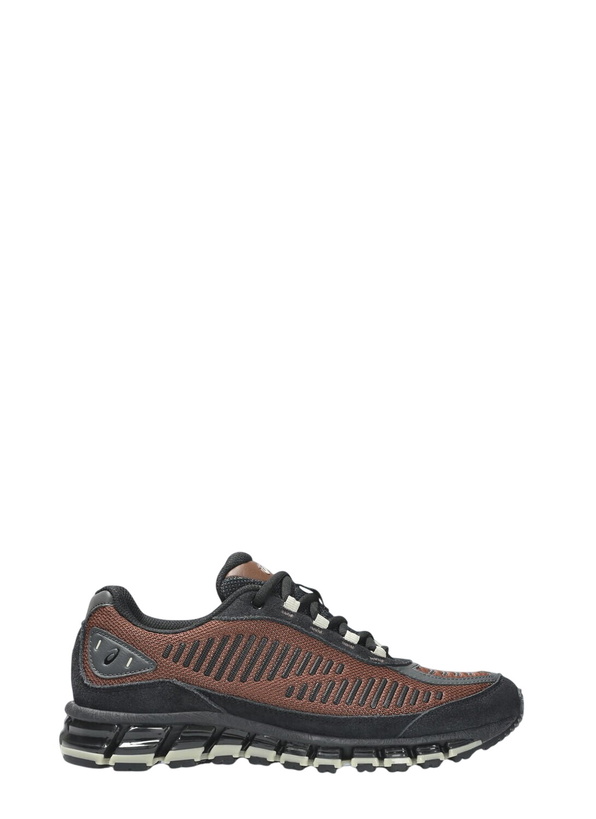Photo: Asics Gel-Quantum 360 I AMP Sneakers