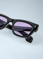 Jacques Marie Mage Dealan 500 Collector’s Edition Sunglasses