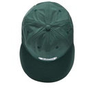 Adsum Pill Hat