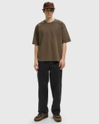 HEAVYWEIGHT LOOSE TEE