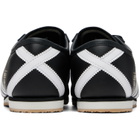 adidas Originals Black Italia 70s Sneakers