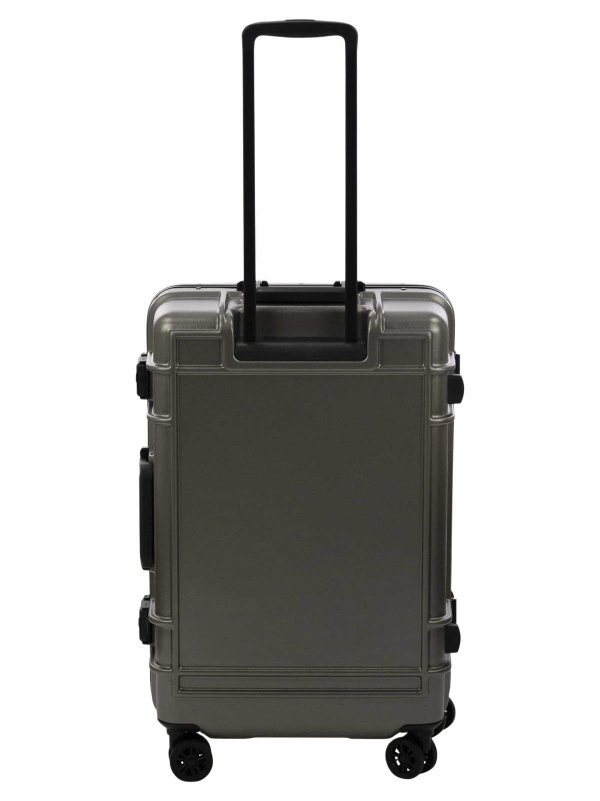 Eastpak Resistr Case - Trolley Case M