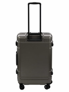 Eastpak Resistr Case - Trolley Case M