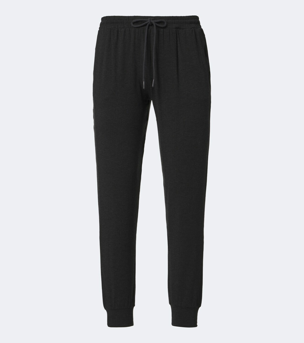 Zimmerli Knitted pajama pants