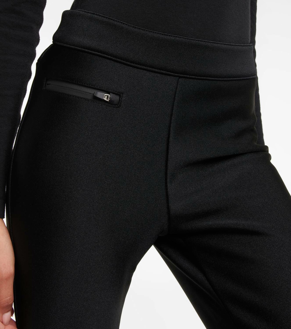 Erin Snow Olivia ski pants