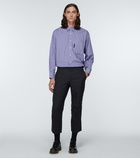 Comme des Garcons Homme - Cotton shirt