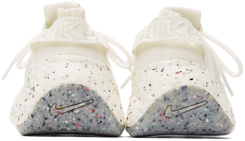 nike white space hippie