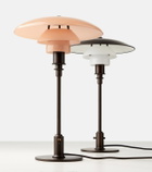 Louis Poulsen PH 3/2 table lamp by Poul Henningsen (EU plug)
