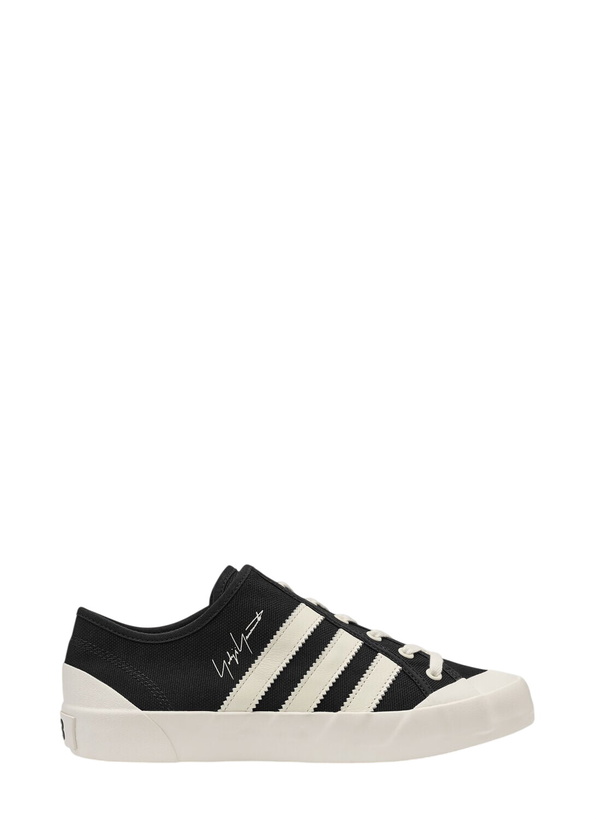 Photo: Y-3 Adria Sneakers